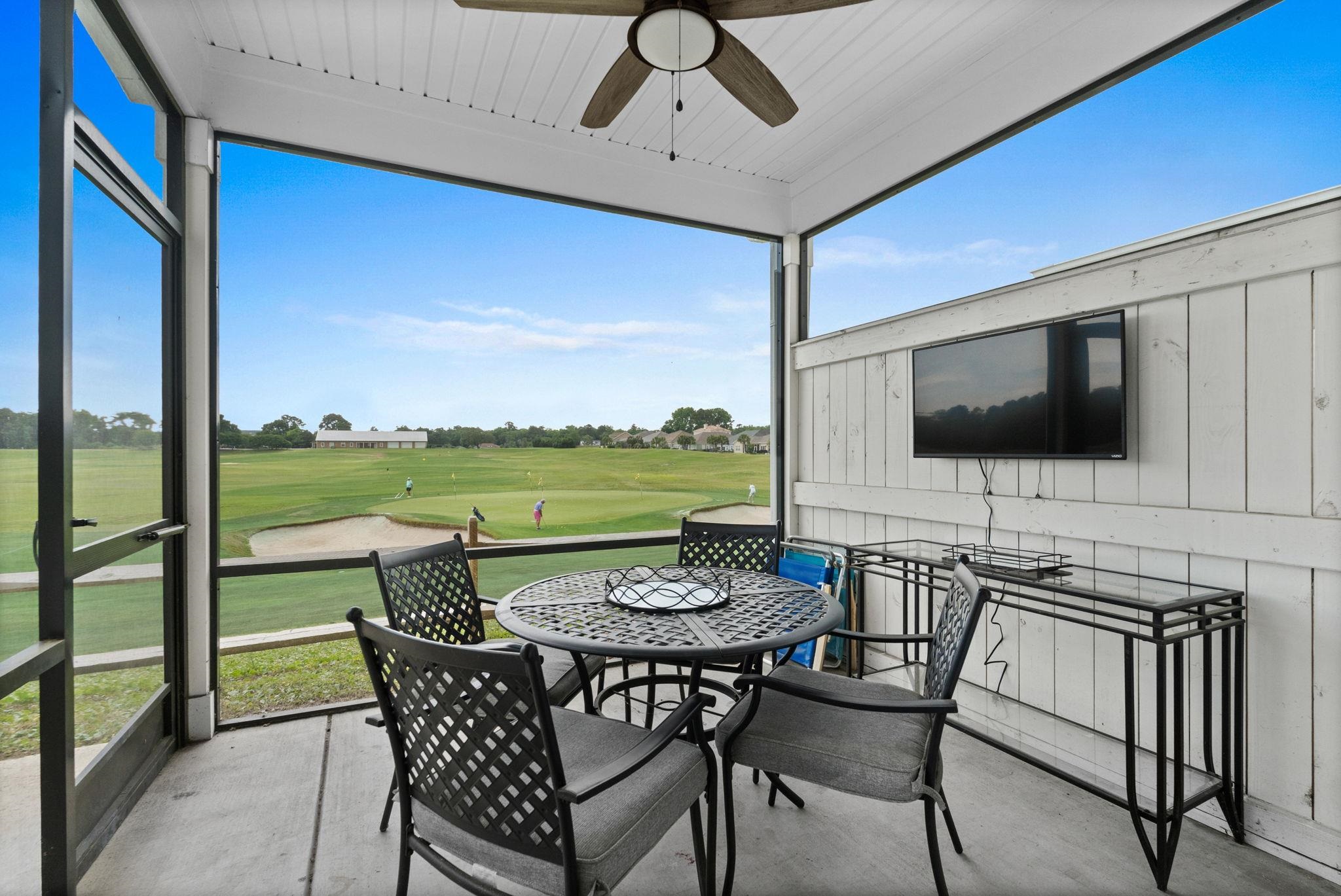 5205 Double Eagle Way 24