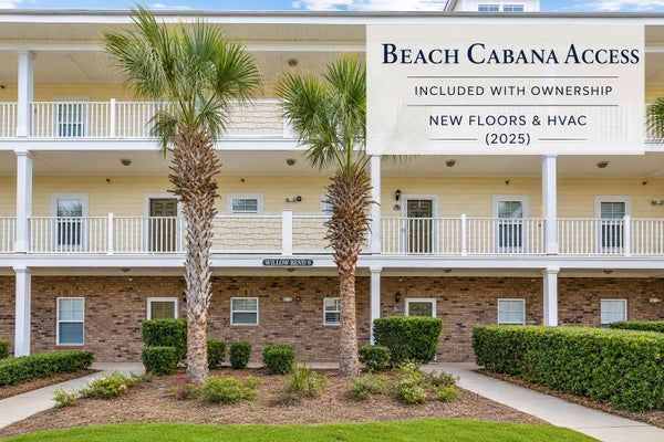 6253 CATALINA DR UNIT 921, NORTH MYRTLE BEACH, SC 29582 - Image 4d2a16e1bcc58d2c912067babbaaabb1/506311694