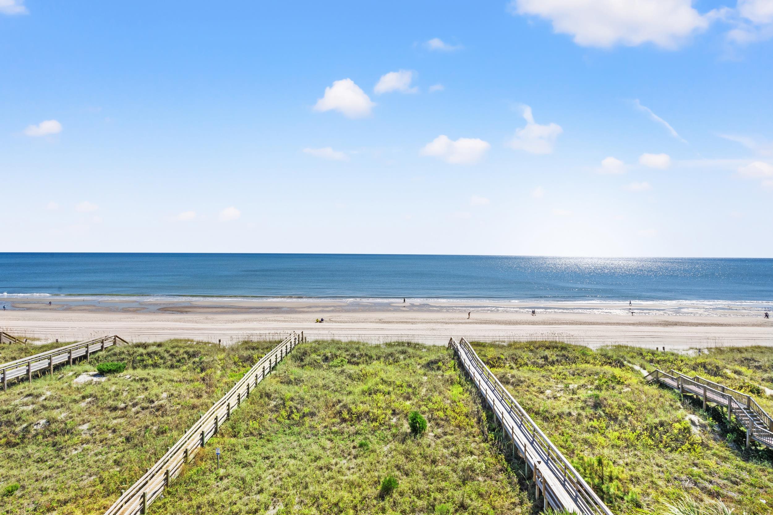 929 S Ocean Blvd. 502