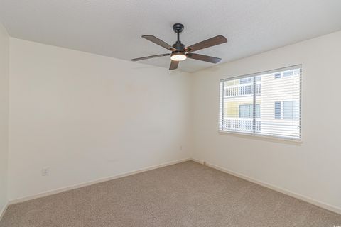 A home in Garden City Beach