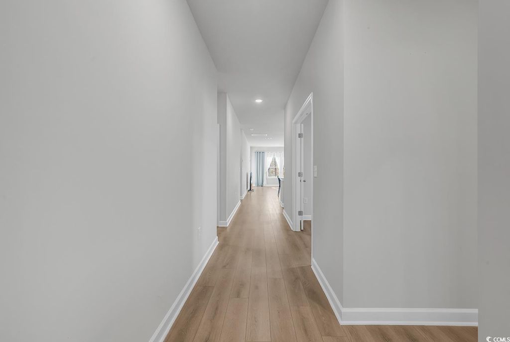 Photo of 3104 Palma Way, Myrtle Beach, SC 29579 (MLS # 2529322)