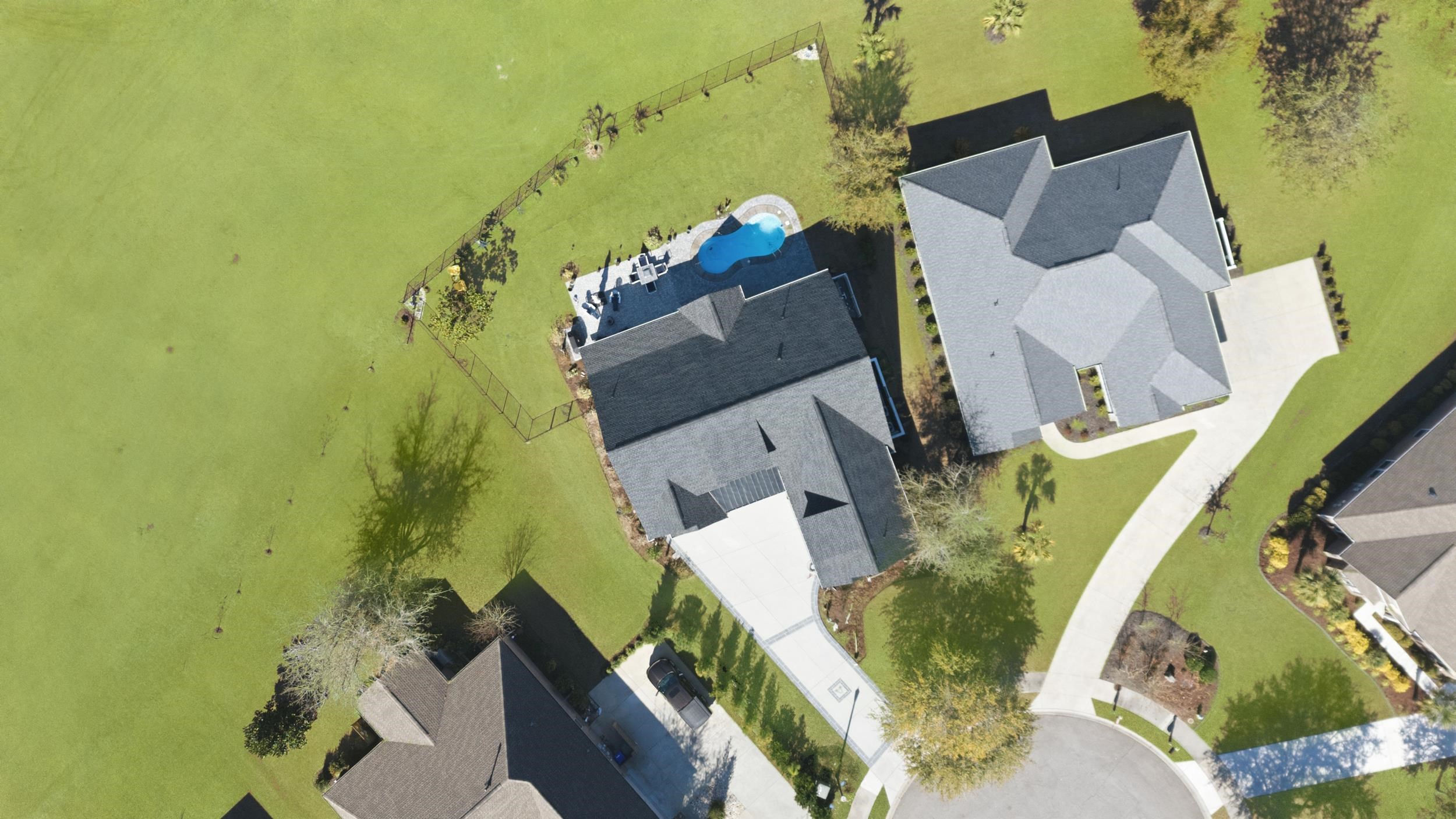 1004 Whooping Crane Dr.