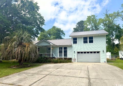 Featured picture for the property 2513564