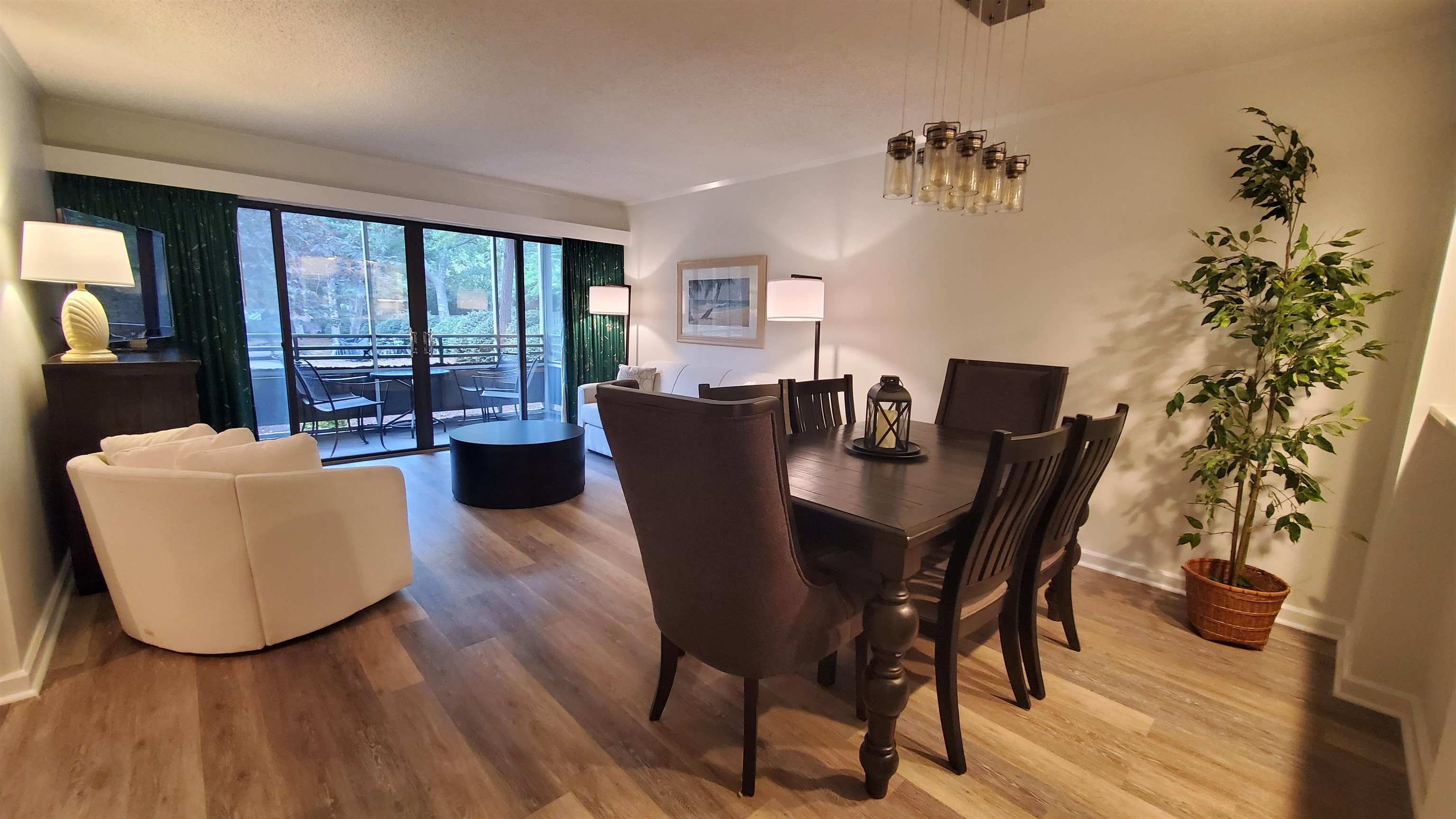 415 Ocean Creek Dr. 2164