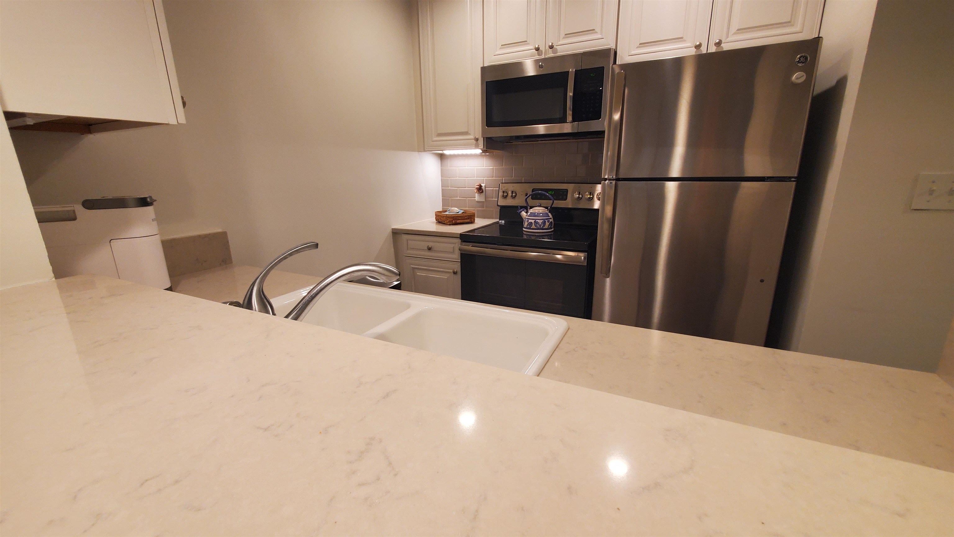 415 Ocean Creek Dr. 2164