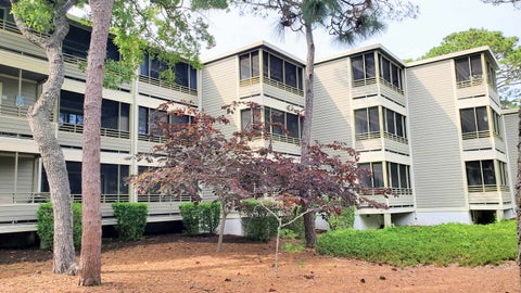 Photo of 415 Ocean Creek Dr #2164, Myrtle Beach, SC 29572 (MLS # 2614183)