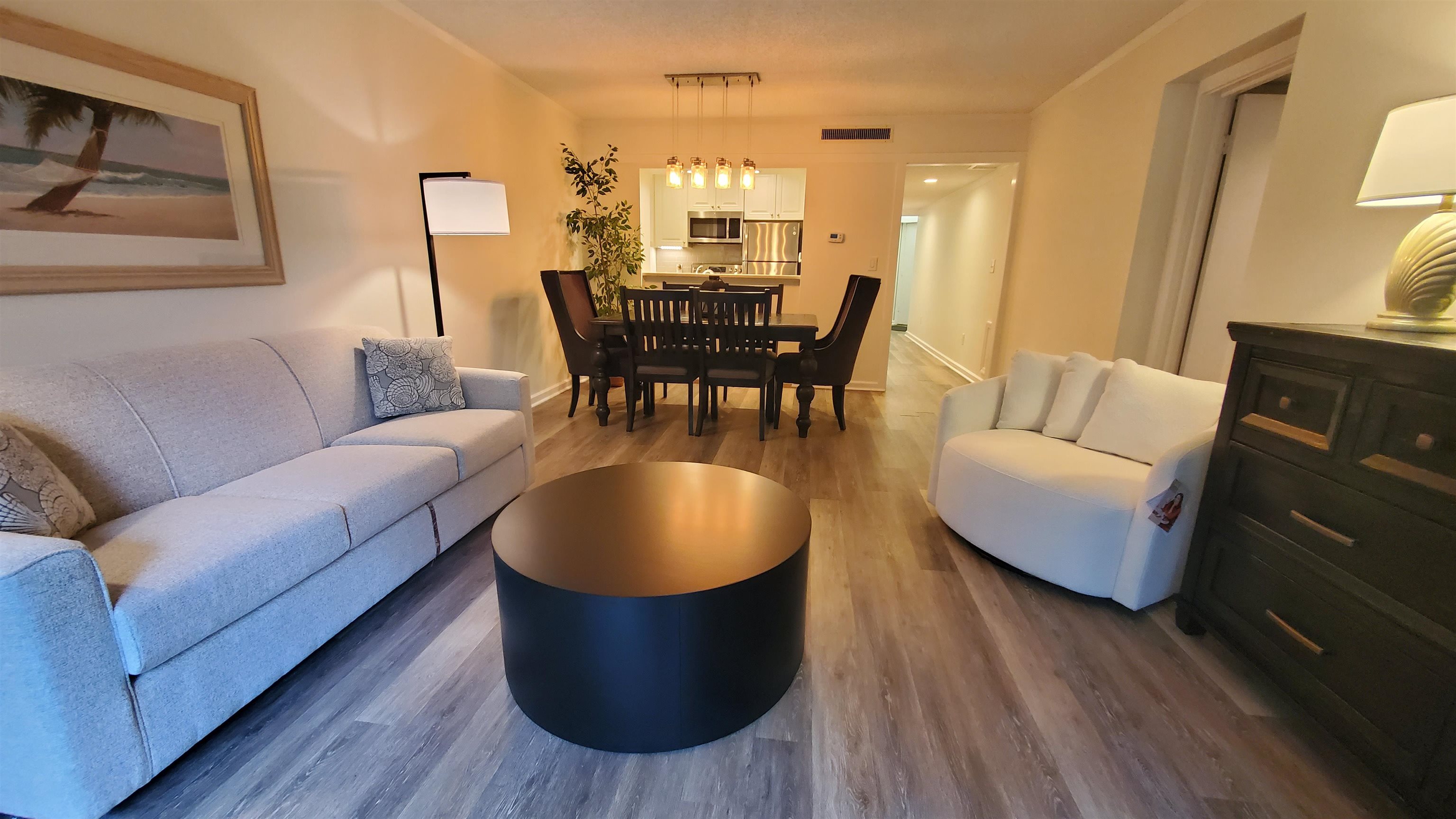 415 Ocean Creek Dr. 2164