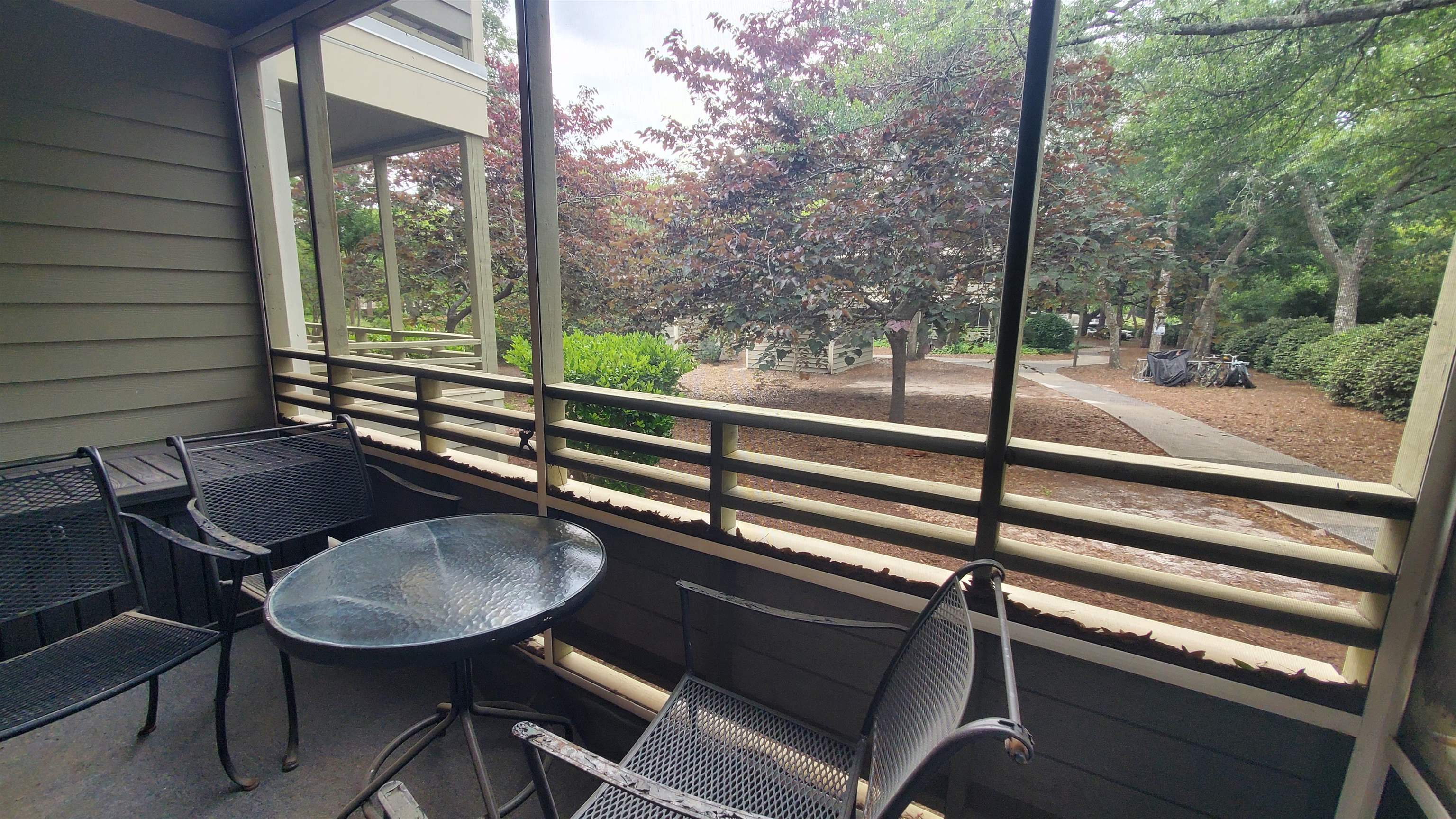 415 Ocean Creek Dr. 2164