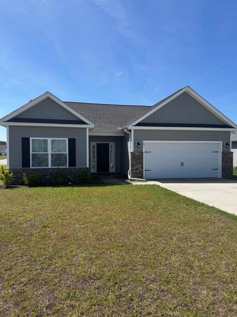Featured picture for the property 2609256
