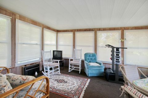 A home in Murrells Inlet