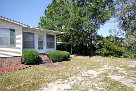 A home in Murrells Inlet