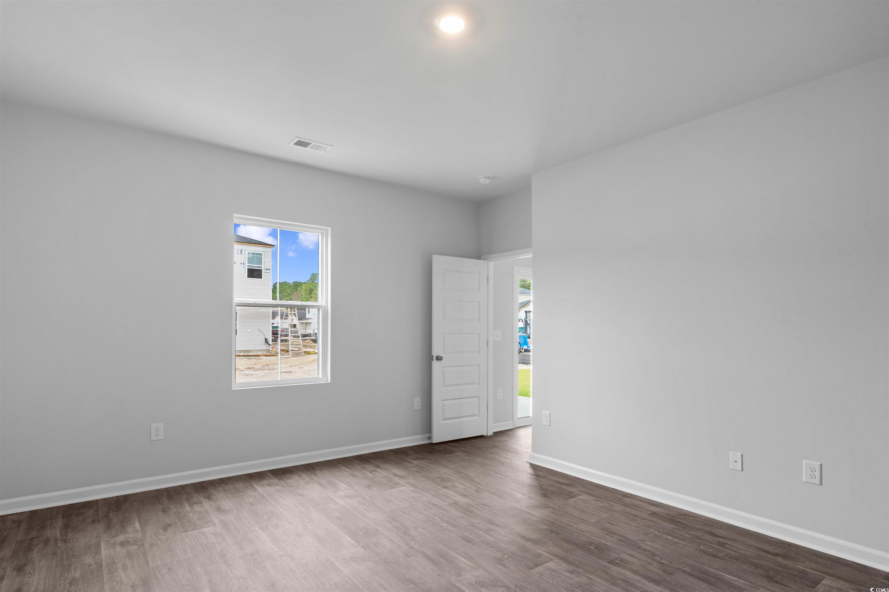 780 Wapama St.