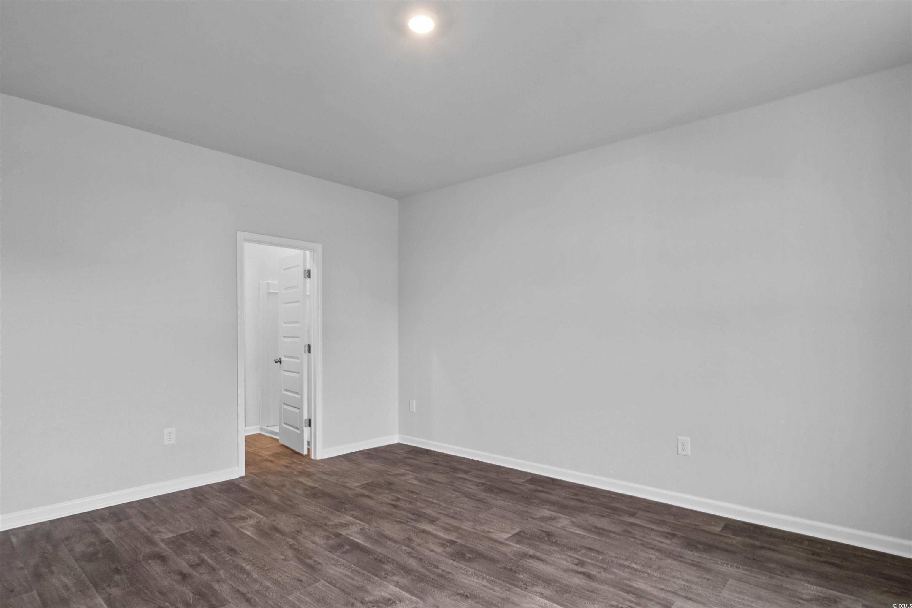780 Wapama St.