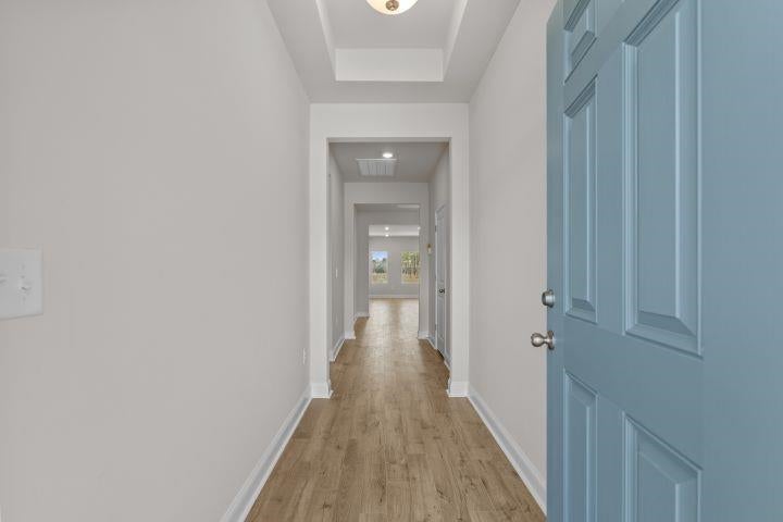 7700 Vicino Path