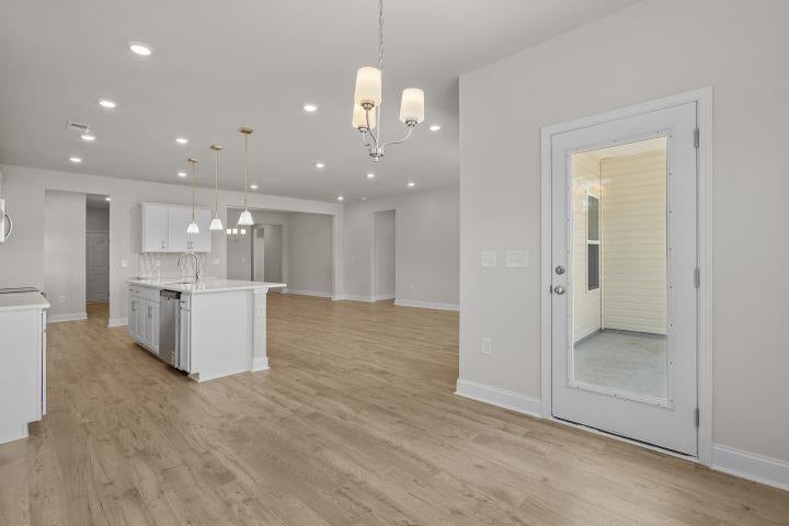 7700 Vicino Path