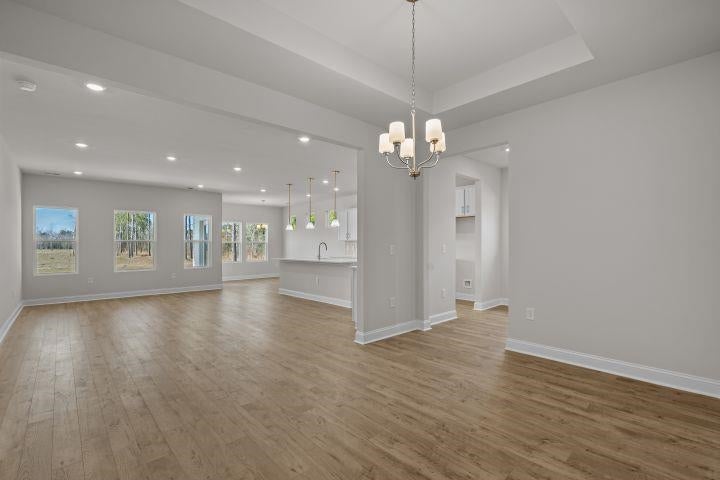 7700 Vicino Path
