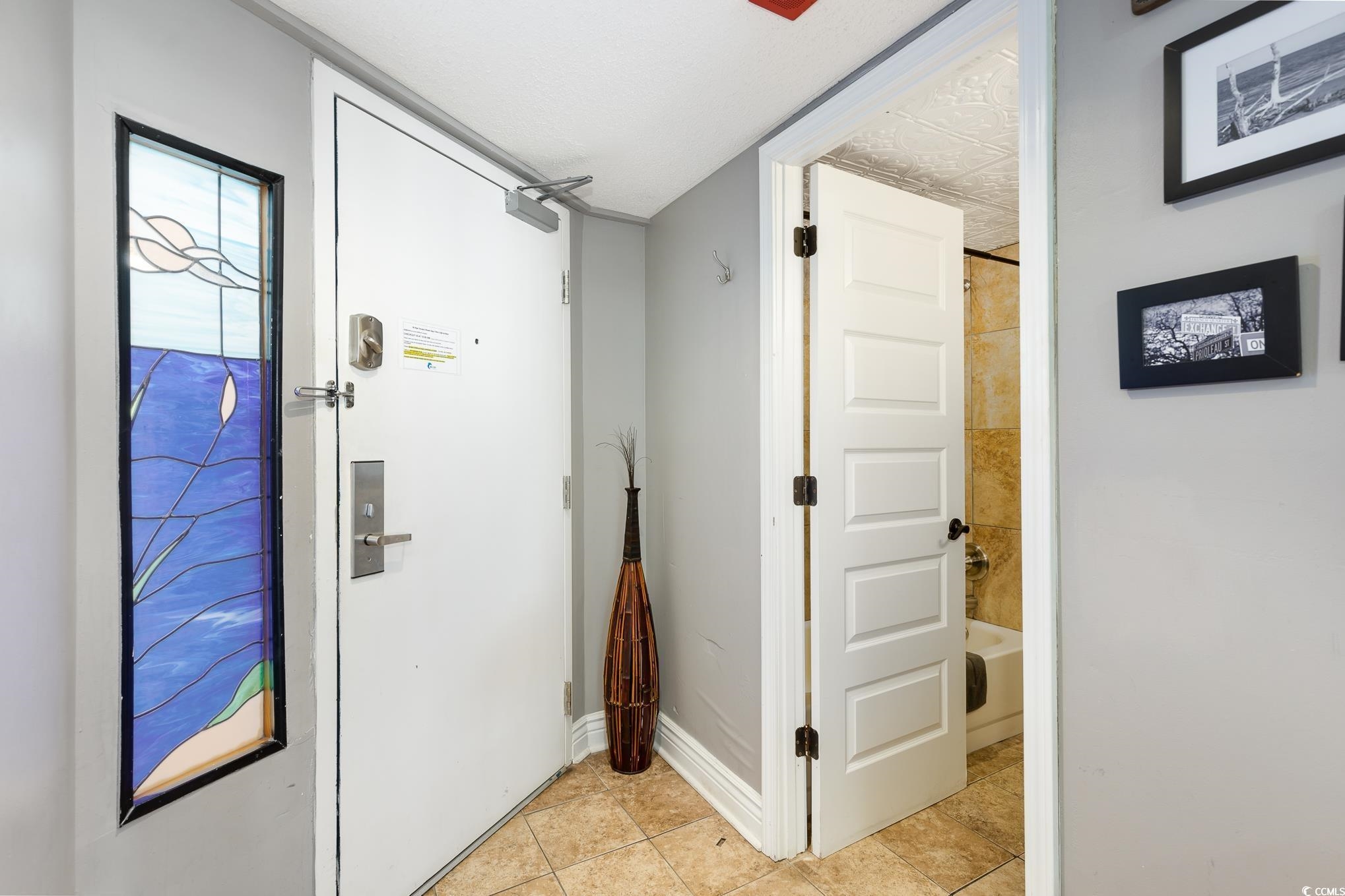 4800 S Ocean Blvd. 1514