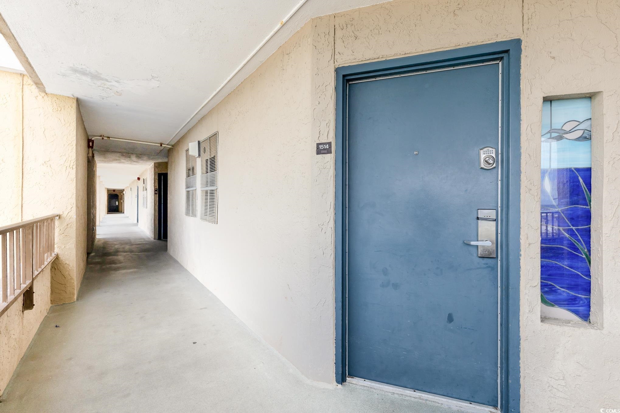 4800 S Ocean Blvd. 1514