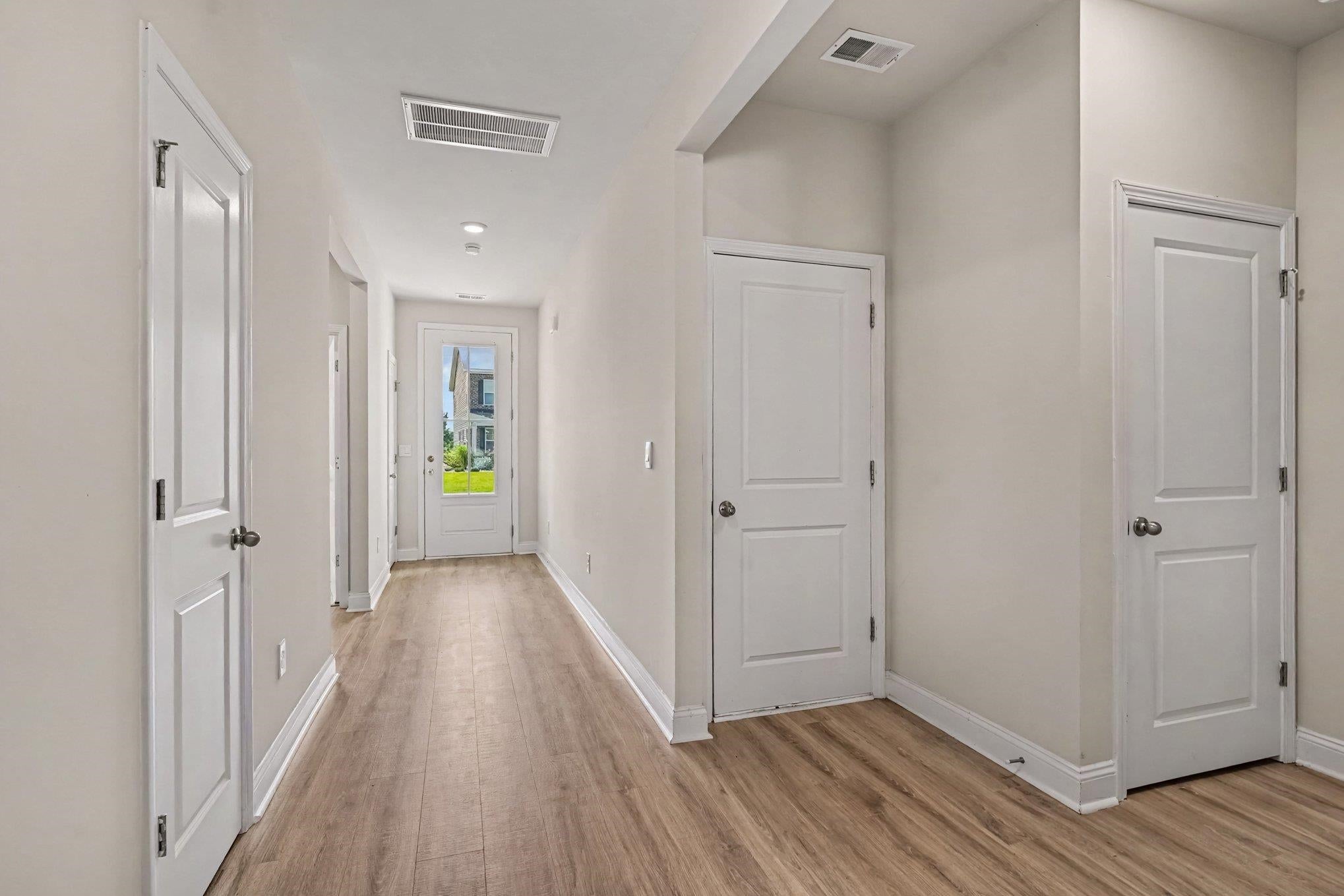 490 Calhoun Falls Dr.
