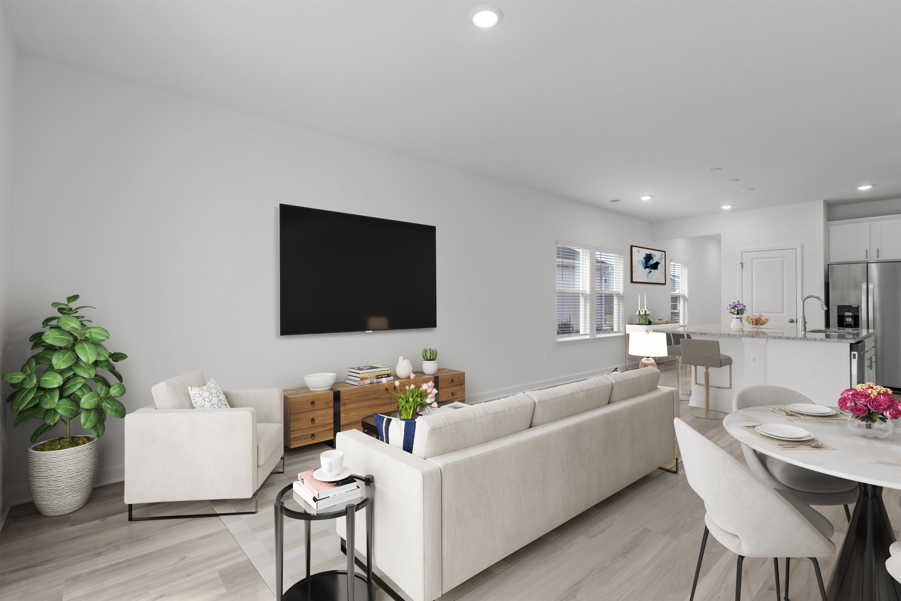 2813 Tranquility Loop