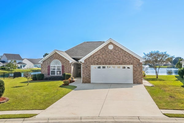 190 JESSICA LAKES DR, CONWAY, SC 29526 - Image 4dabb37fbbaa6107eac43e624cf7e92c/3803377576