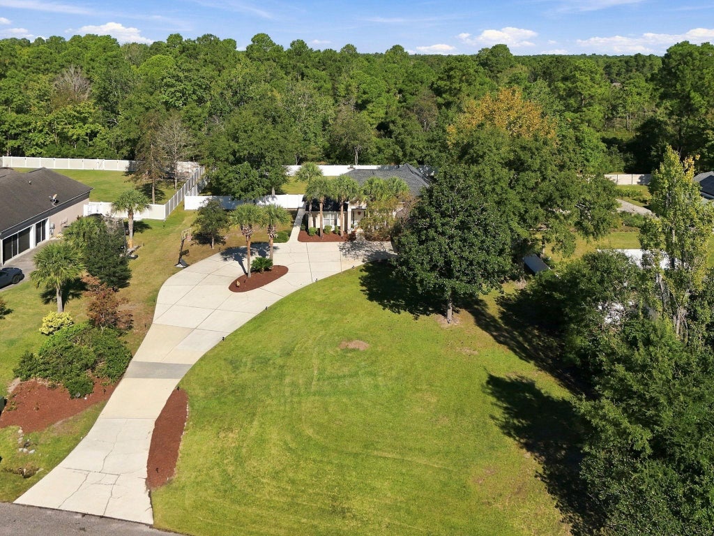 Photo of 170 Duck Blind Trail, Myrtle Beach, SC 29588 (MLS # 2625274)