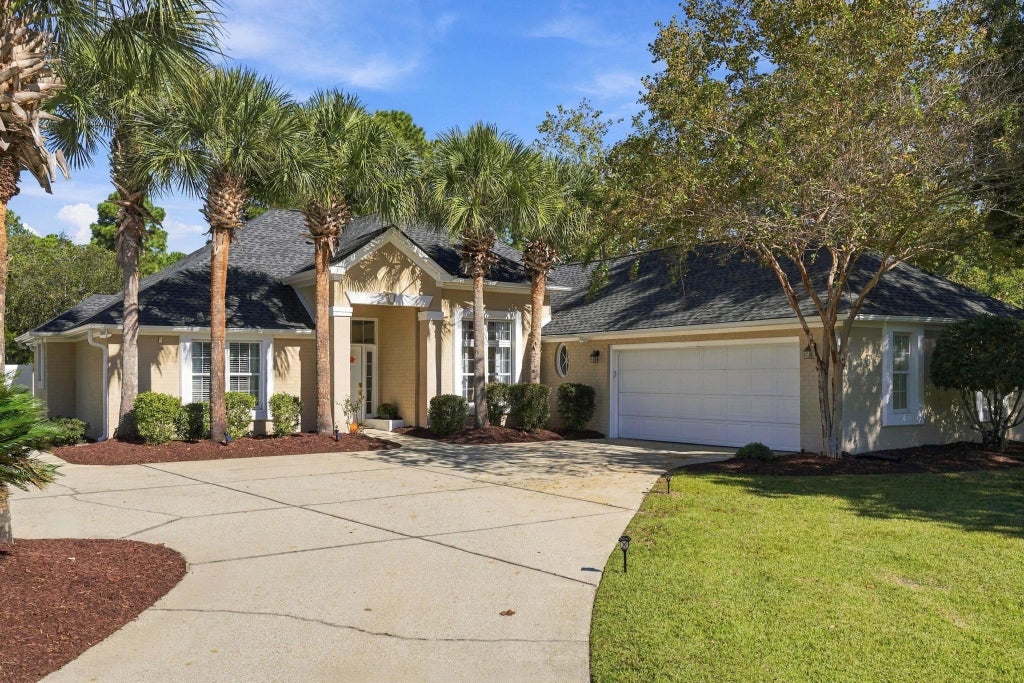 Photo of 170 Duck Blind Trail, Myrtle Beach, SC 29588 (MLS # 2625274)