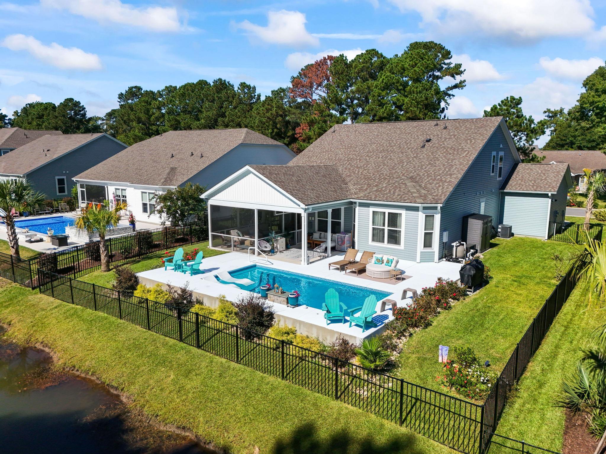 750 Hickman St.