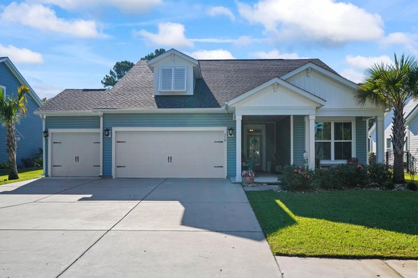 750 HICKMAN ST, MYRTLE BEACH, SC 29575 - Image 4dbdbfe00ee637aca5ddcadf86c4eacc/3655579365