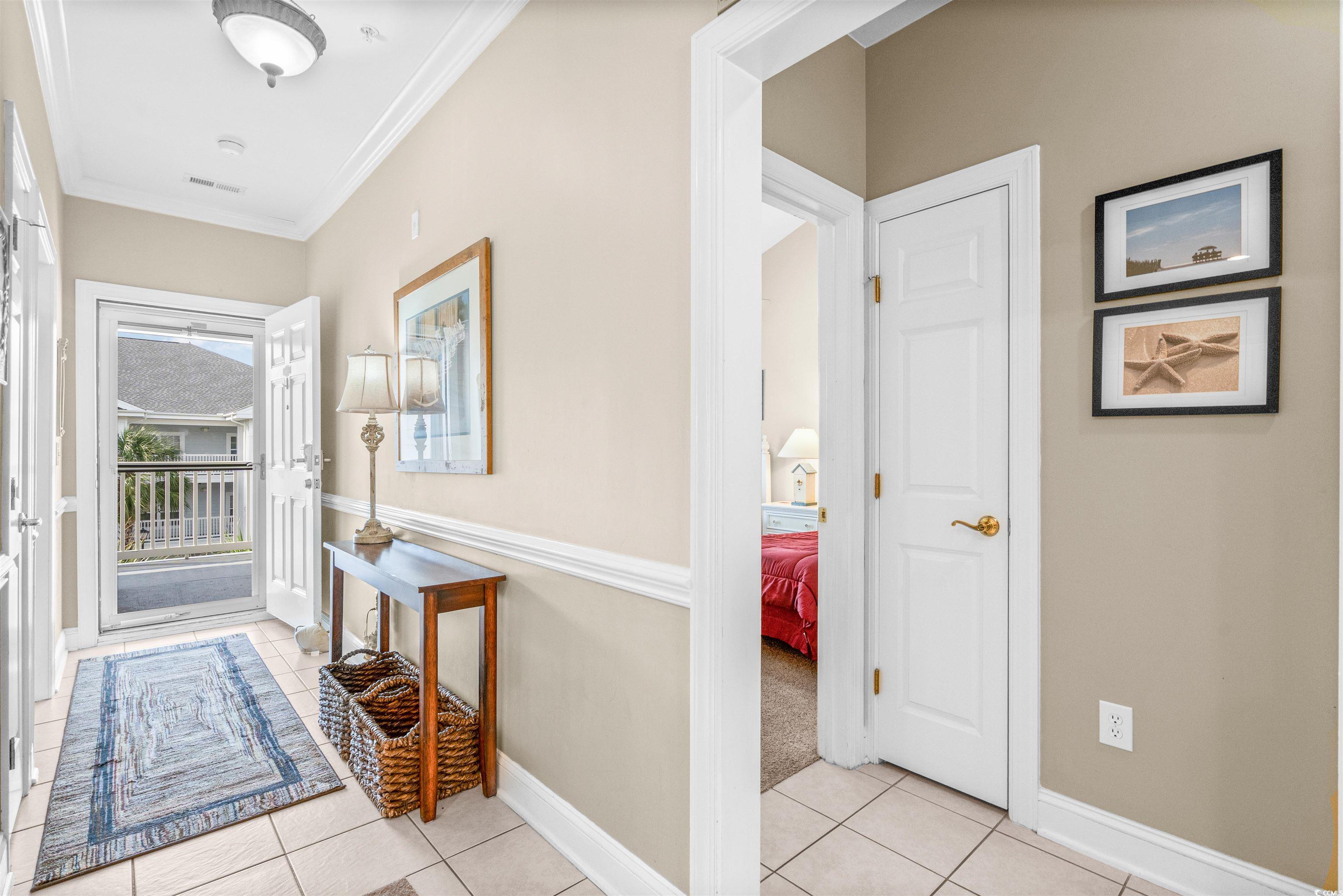 1106 Louise Costin Ln. 1512