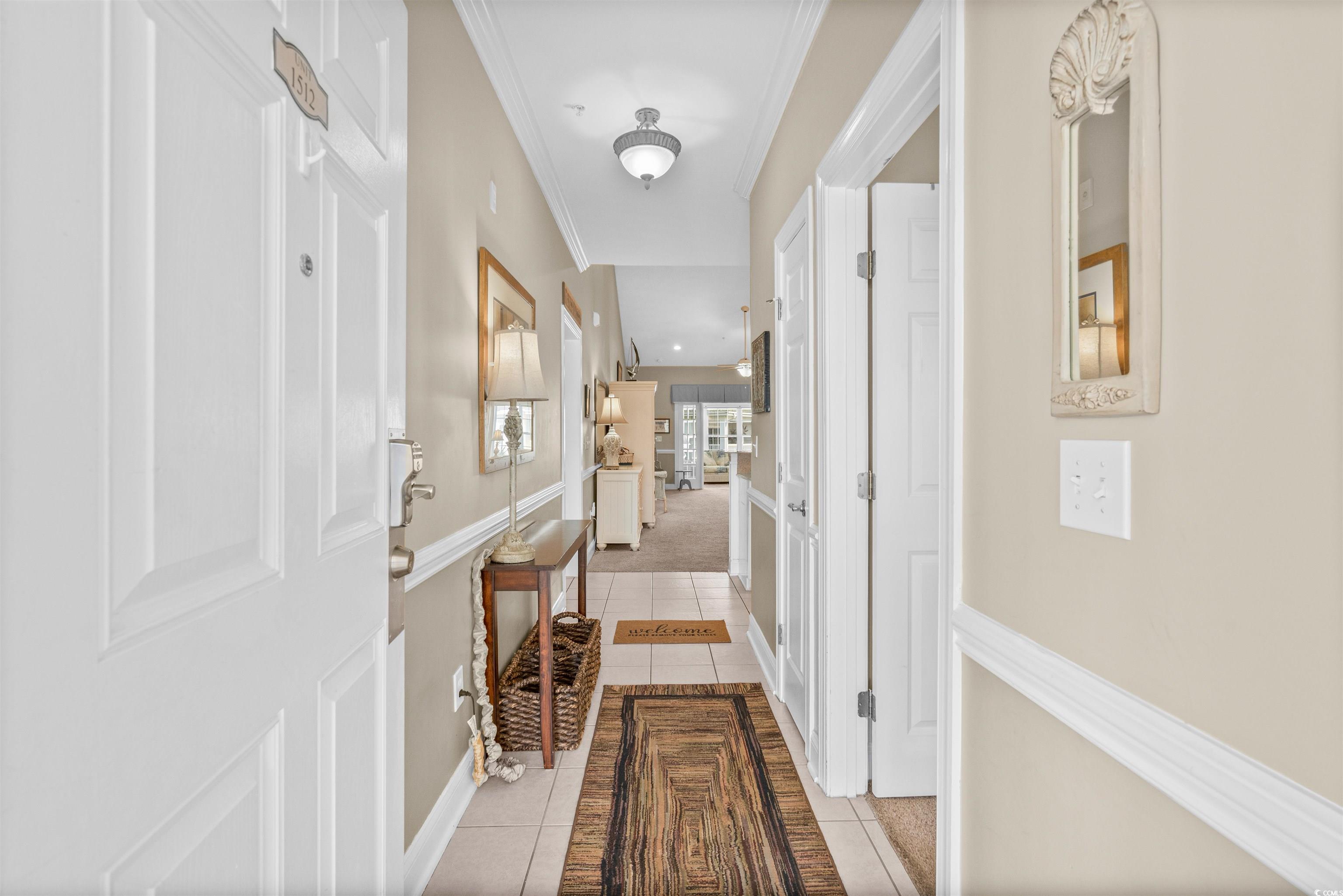 1106 Louise Costin Ln. 1512