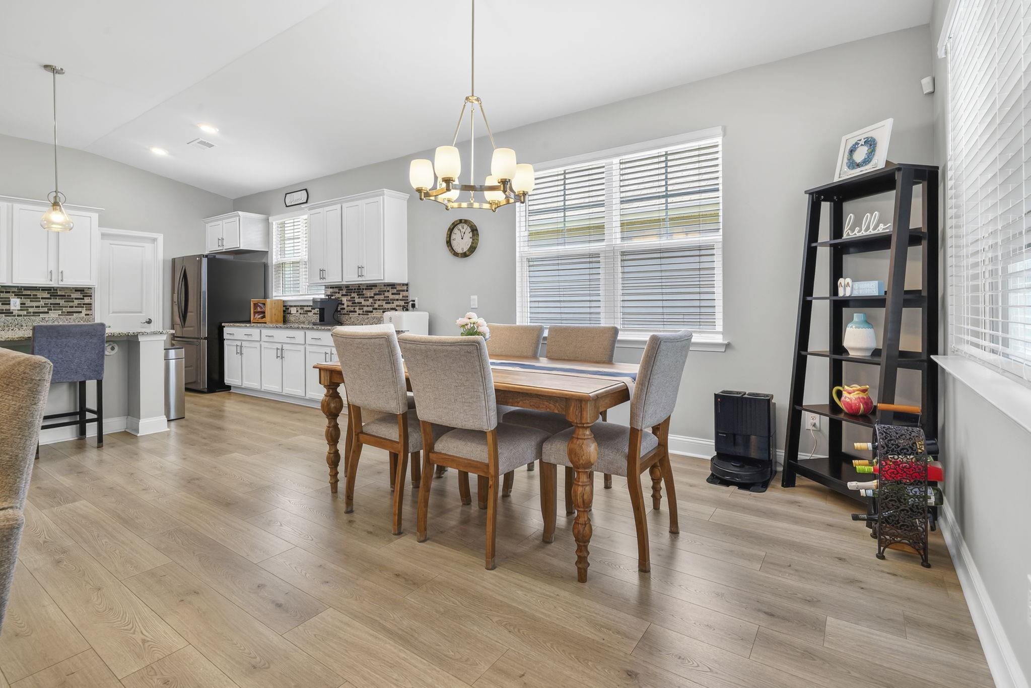 264 Calhoun Falls Dr.
