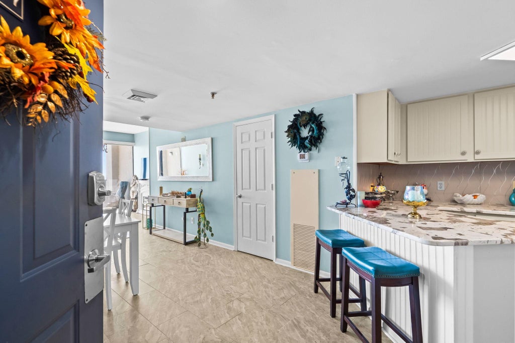 Photo of 5523 N Ocean Blvd #2307, Myrtle Beach, SC 29577 (MLS # 2625201)