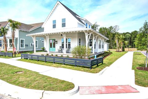 1416 Lancaster Way Myrtle Beach SC 29588