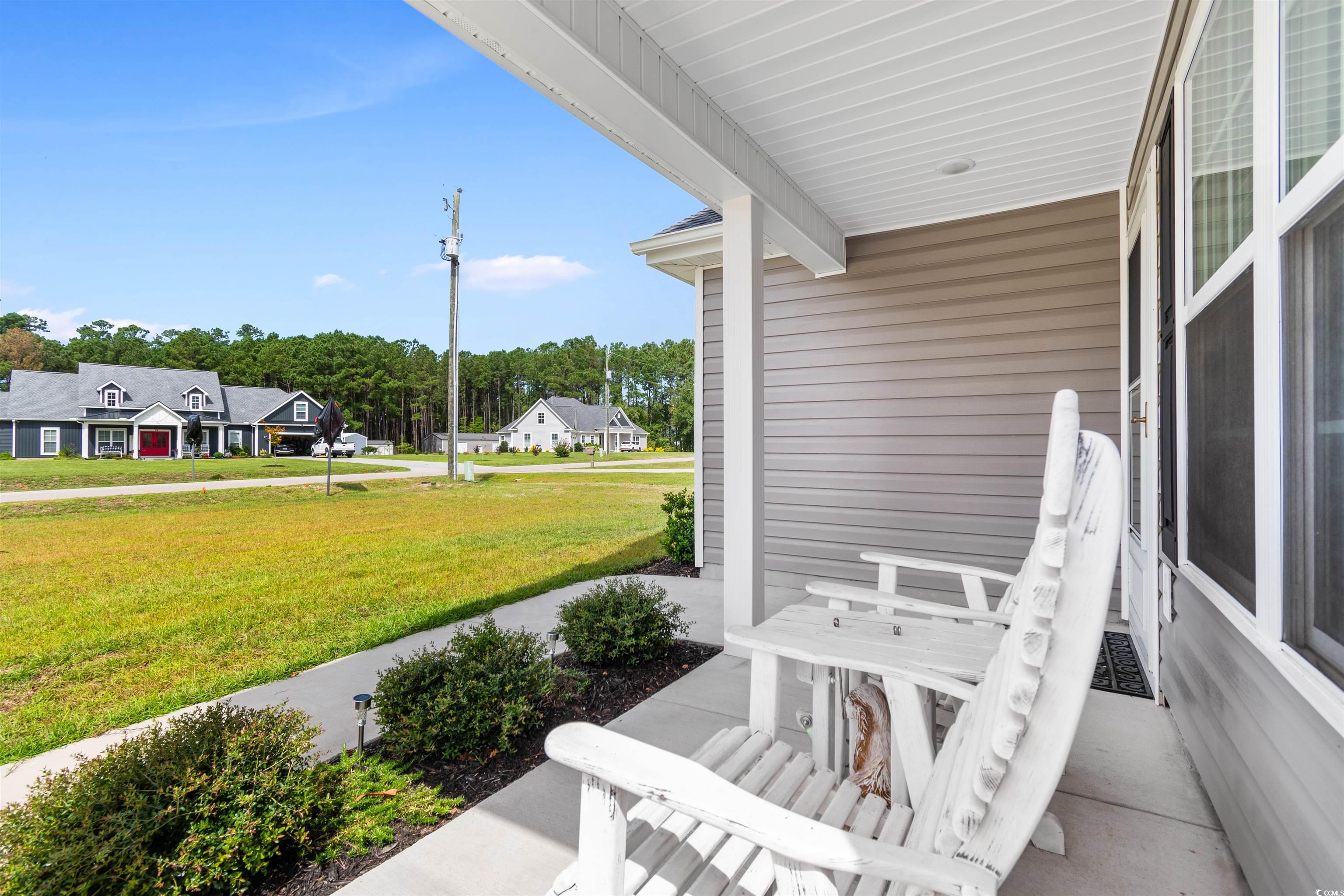612 Pine Oaks Farm Rd.