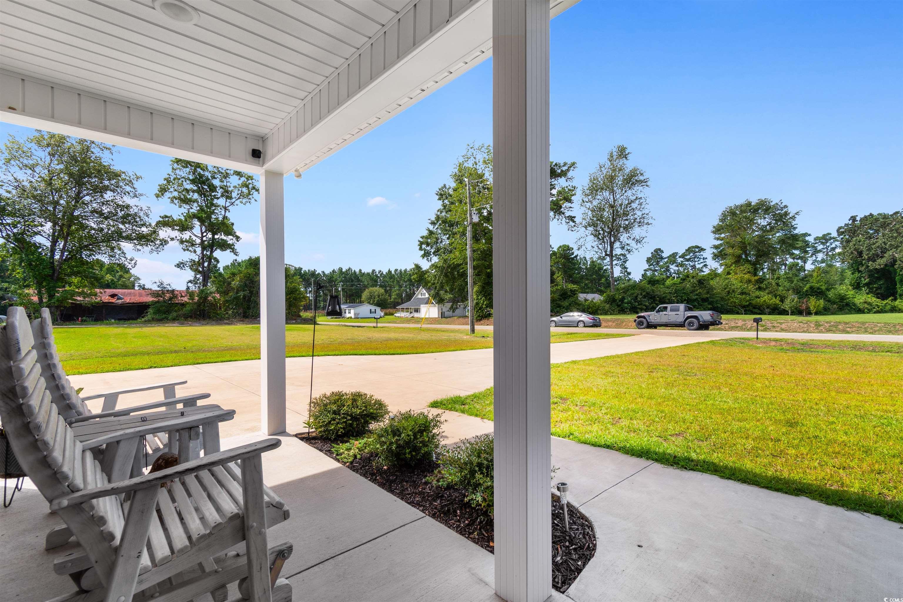 612 Pine Oaks Farm Rd.