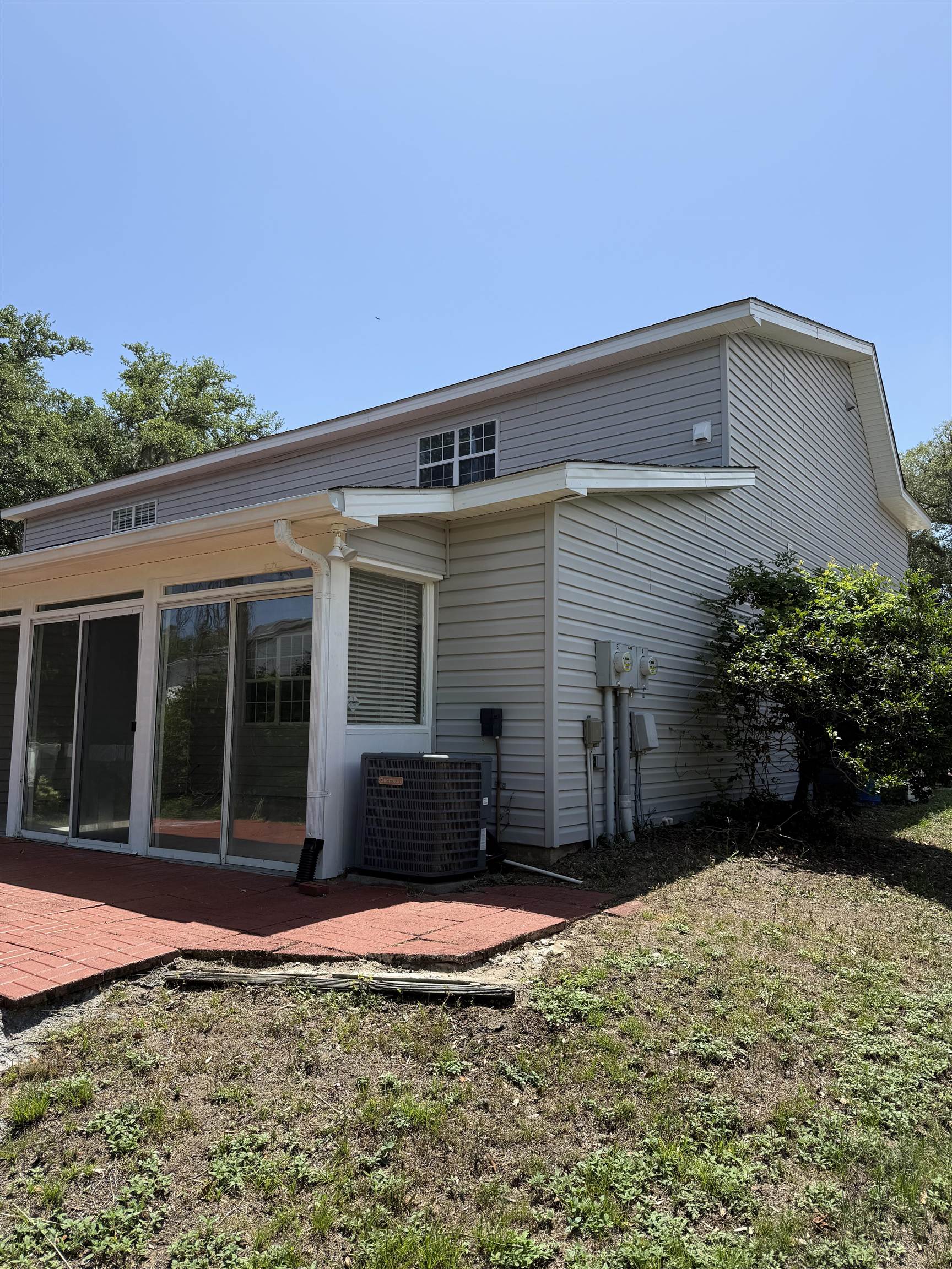 1444A Bessant Ave. A