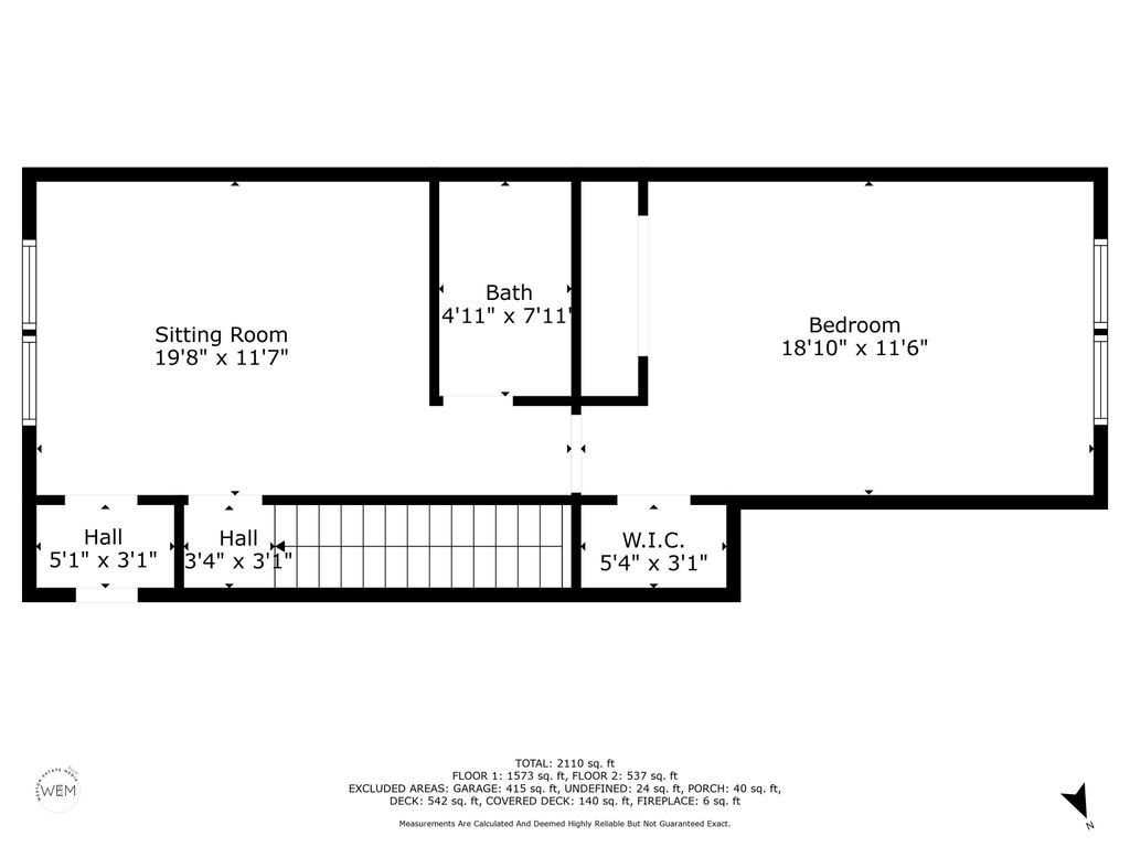 listing image 39