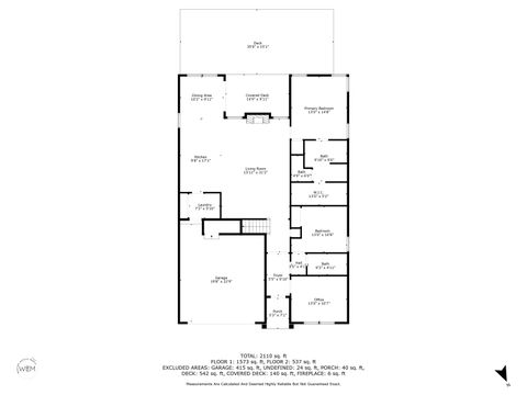 listing image 38