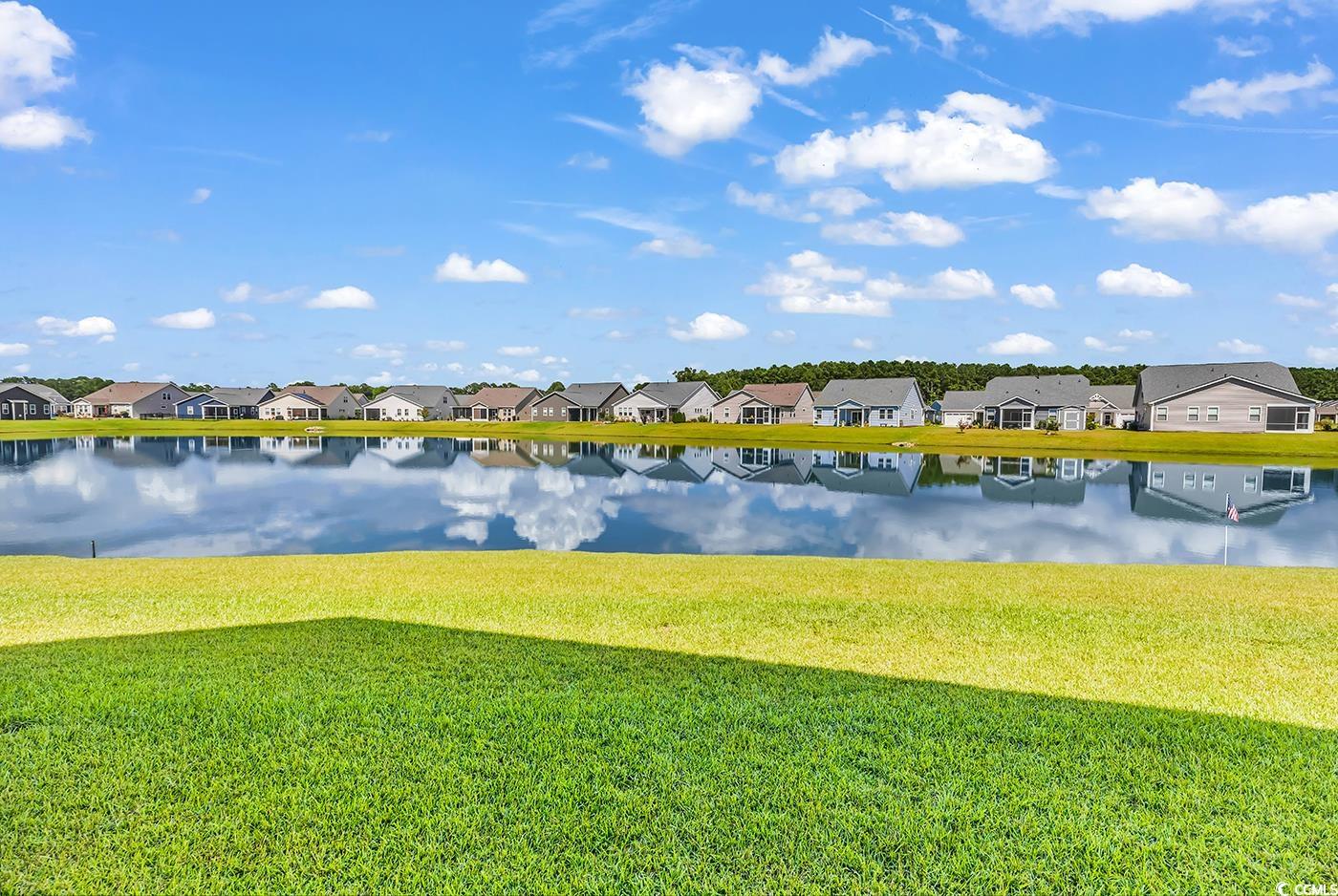 1220 Witch Hazel Way