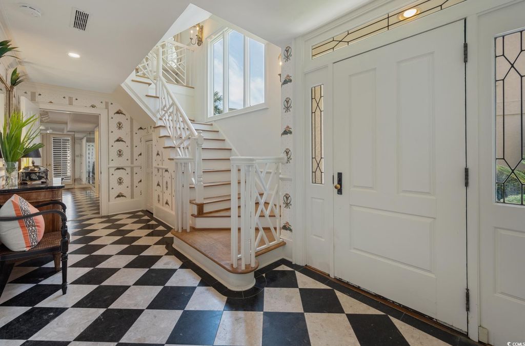 Photo of 116 Summer Haven Ct #11-B-2, Georgetown, SC 29440 (MLS # 2522110)