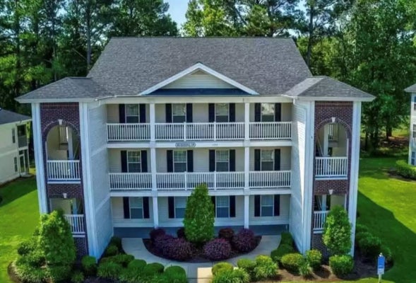 1274 RIVER OAKS DR, MYRTLE BEACH, SC 29579 - Image 4e1fb48264db9a4251e2a1442abef8c0/1689608379