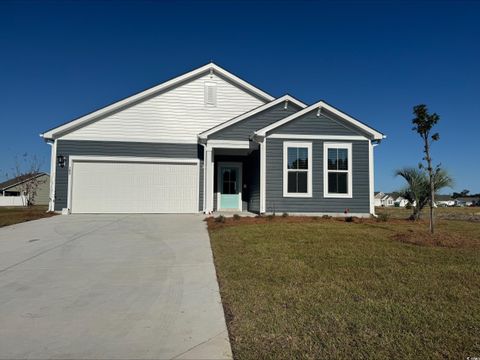 Featured picture for the property 2415553