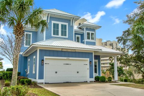 4942 Salt Creek Ct. North Myrtle Beach SC 29582