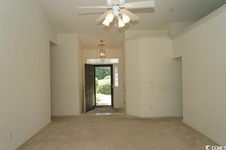 9546 Indigo Club Dr.