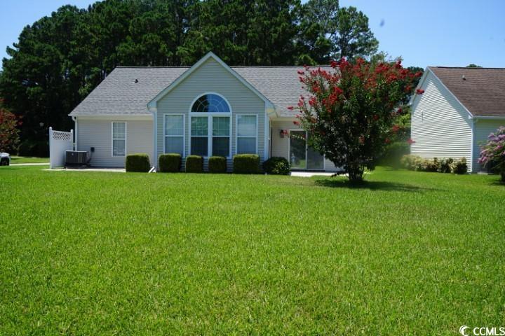 9546 Indigo Club Dr.