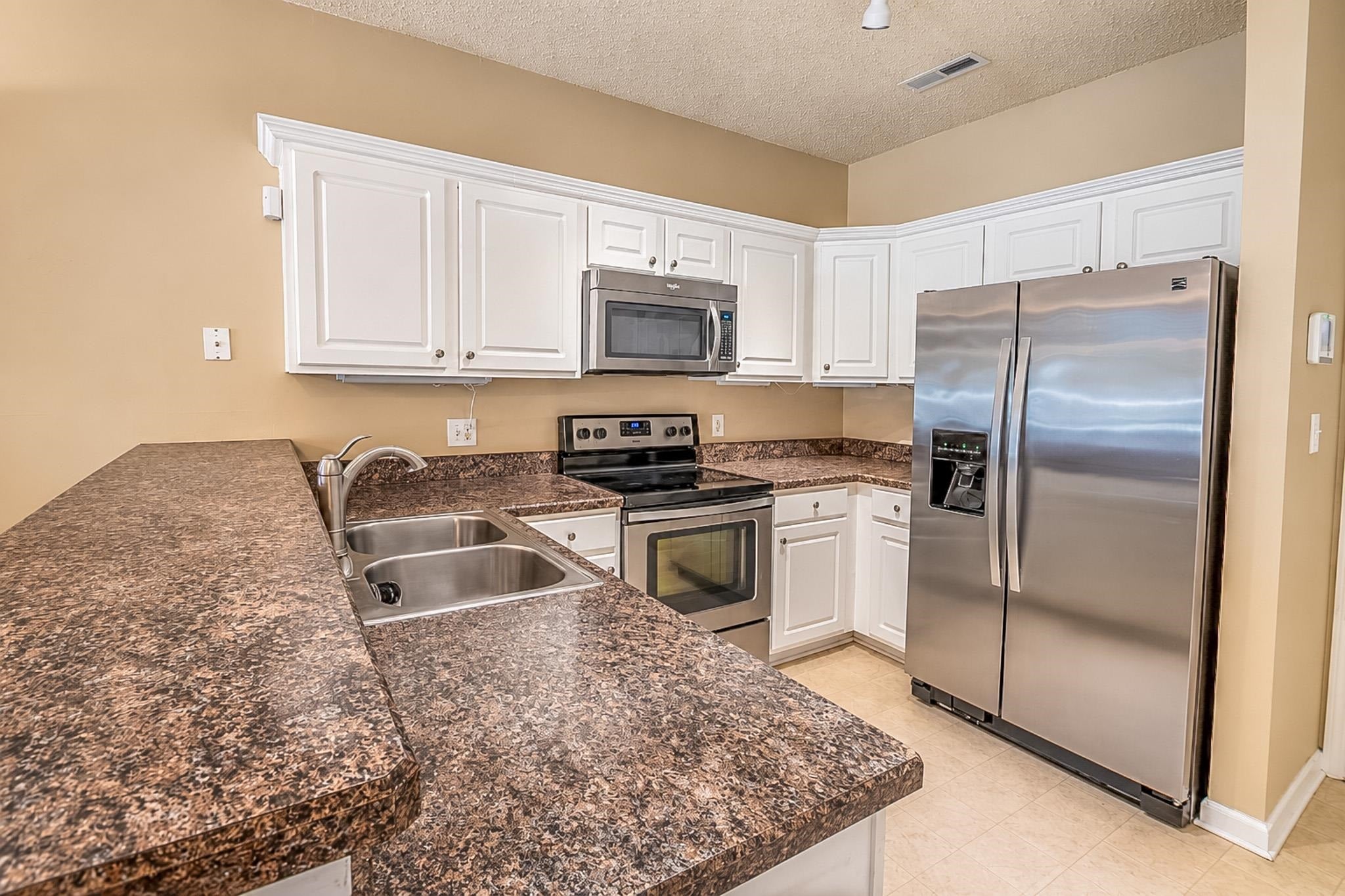 248 Sun Colony Blvd. A- 101