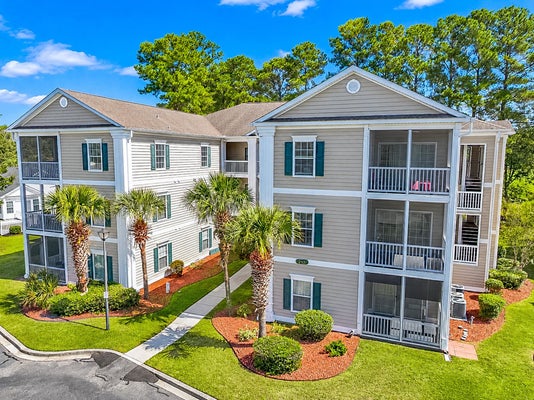 248 SUN COLONY BLVD UNIT 101, LONGS, SC 29568 - Image 4e32cd442f35b09ada11e194996f5002/860408908