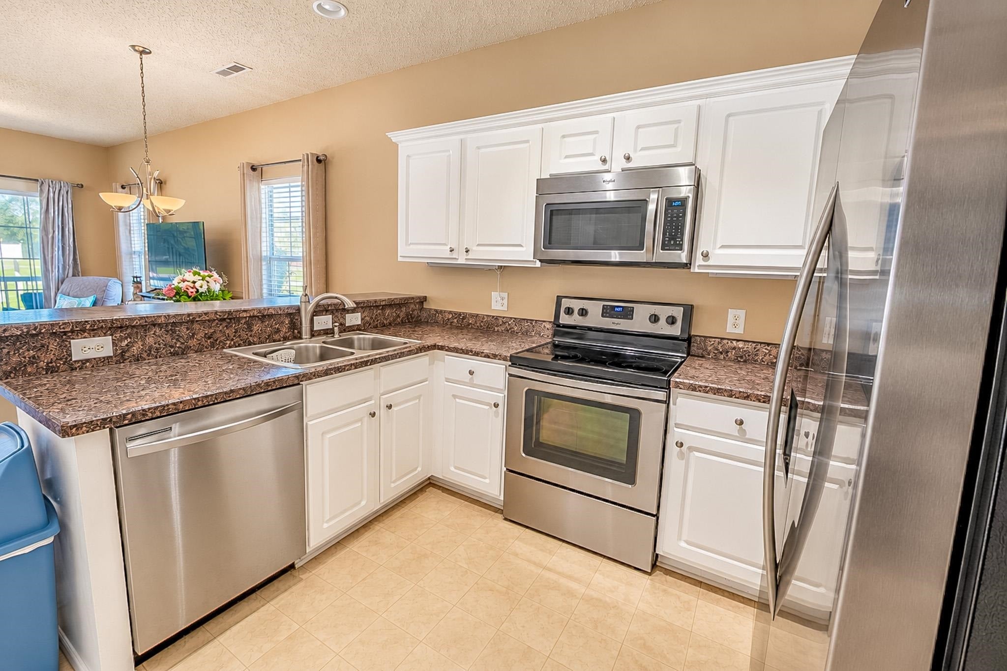 248 Sun Colony Blvd. A- 101