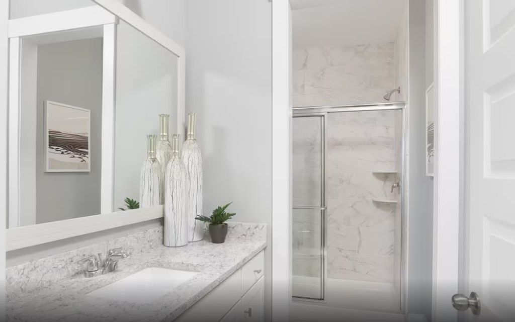 Photo of 2521 Spring Rise Dr, Longs, SC 29568 (MLS # 2603469)